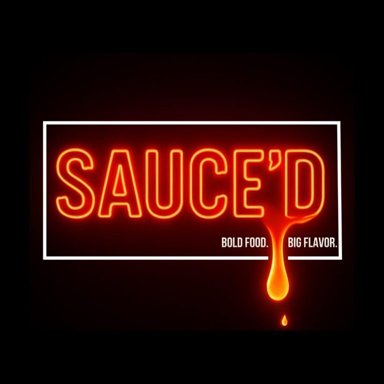 saucedlogo 768x768