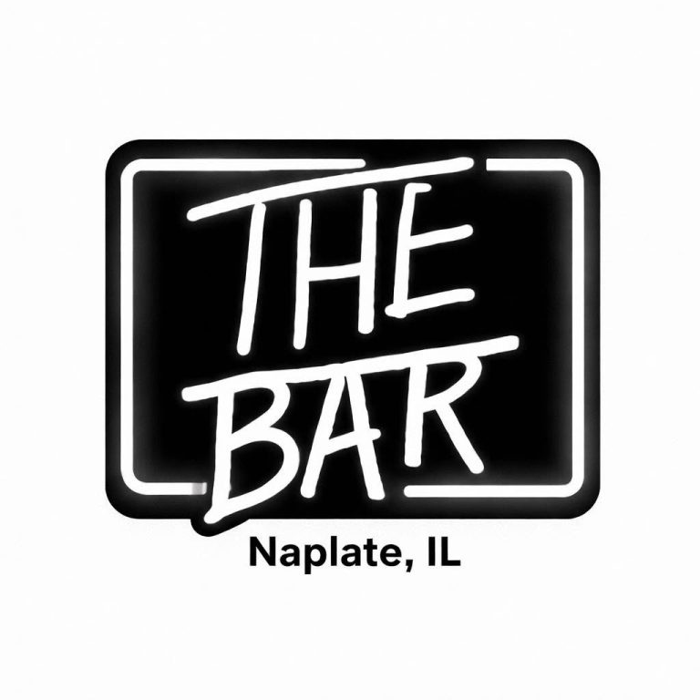 thebarnaplate 768x768