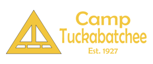 camp tuckabatchee logo 2022 1 300x126