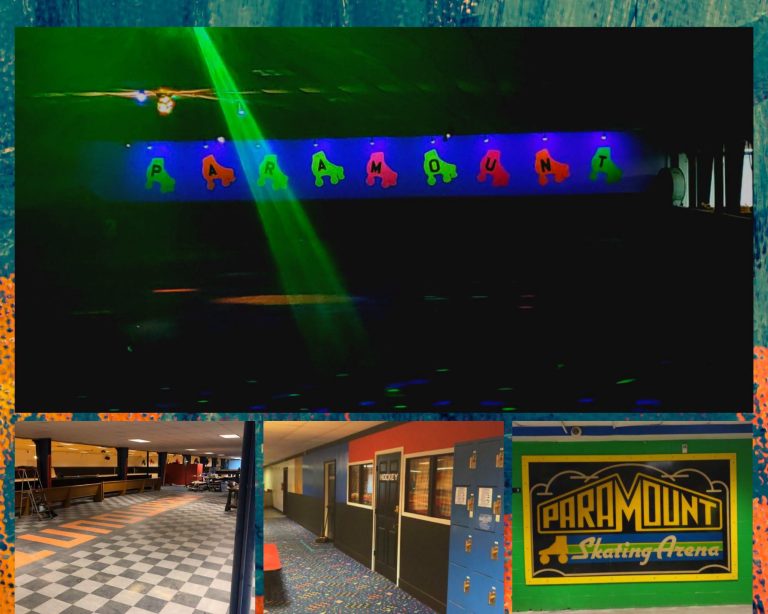 paramountskatingarena 768x614
