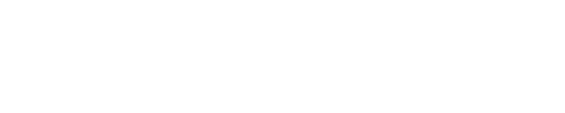 The Middle of Creative Cuisine