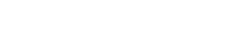 The Middle of History