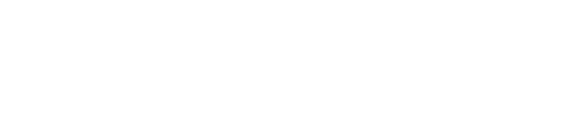 The Middle of Memory Making