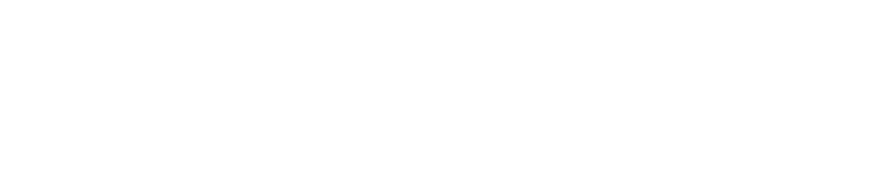 The Middle of The Arts